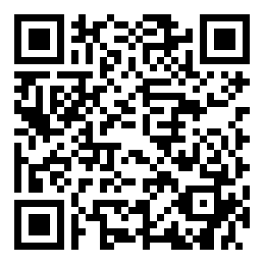  Авторизоваться через Telegram-бота 